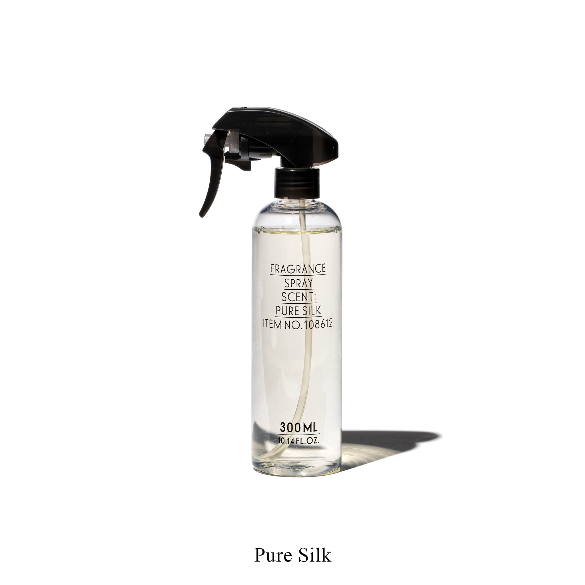 PUEBCO FRAGRANCE ROOM SPRAY