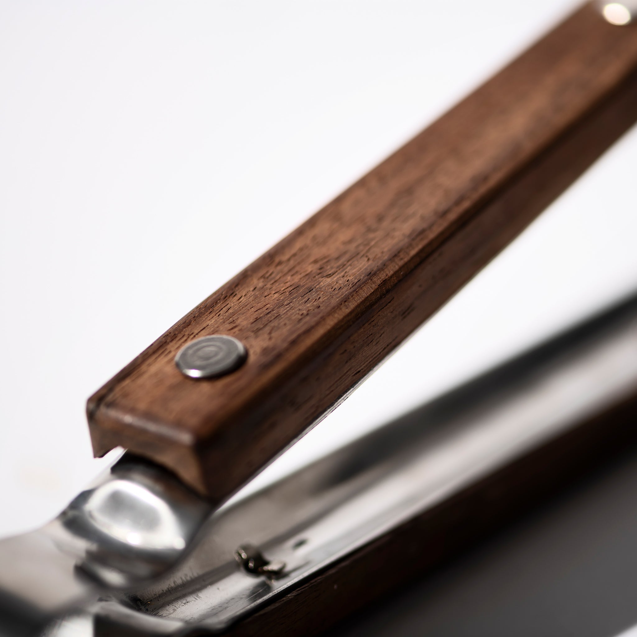 PUEBCO FIREPLACE TONGS