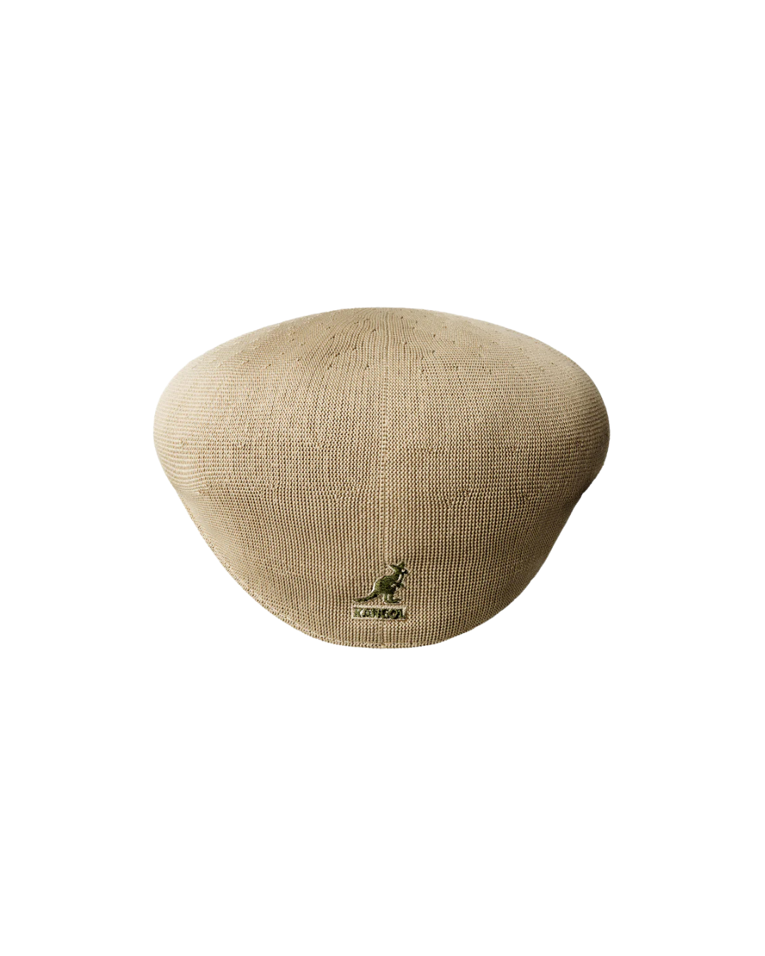 KANGOL TROPIC 504 - BEIGE