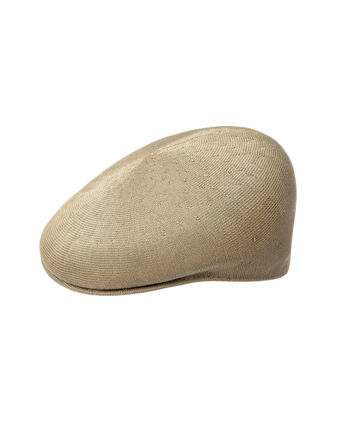 KANGOL TROPIC 504 - BEIGE