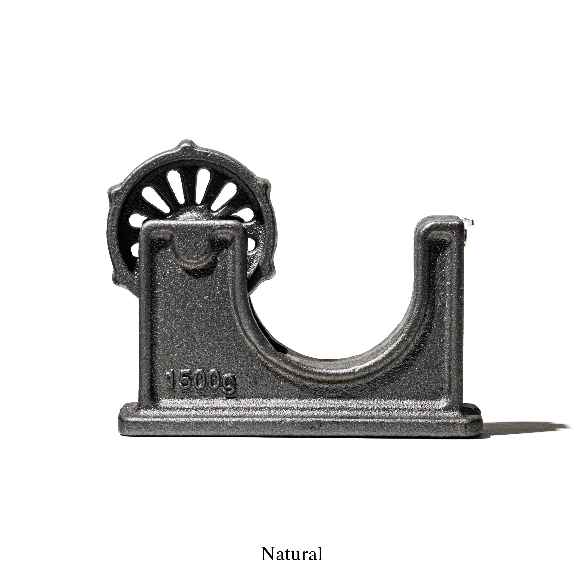 PUEBCO TAPE DISPENSER