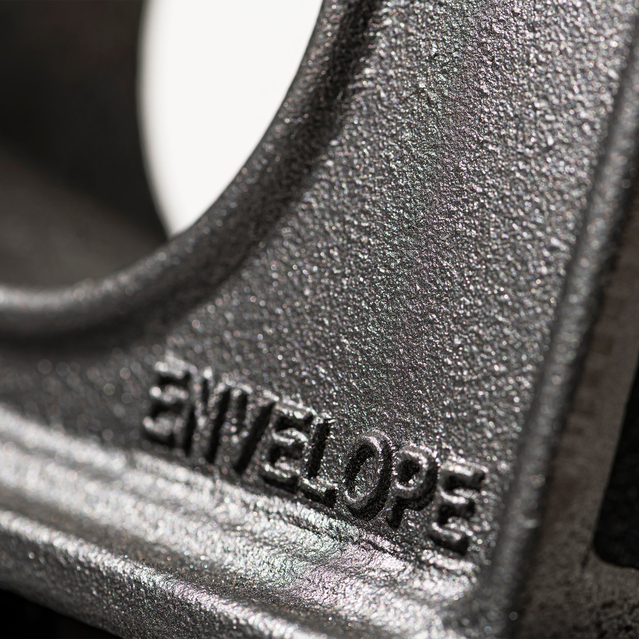 PUEBCO TAPE DISPENSER