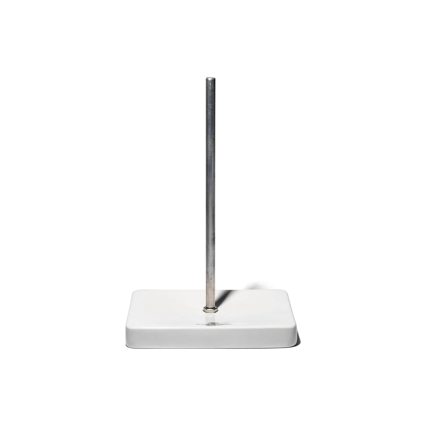 PUEBCO KITCHEN PAPER STAND - NO COLOR