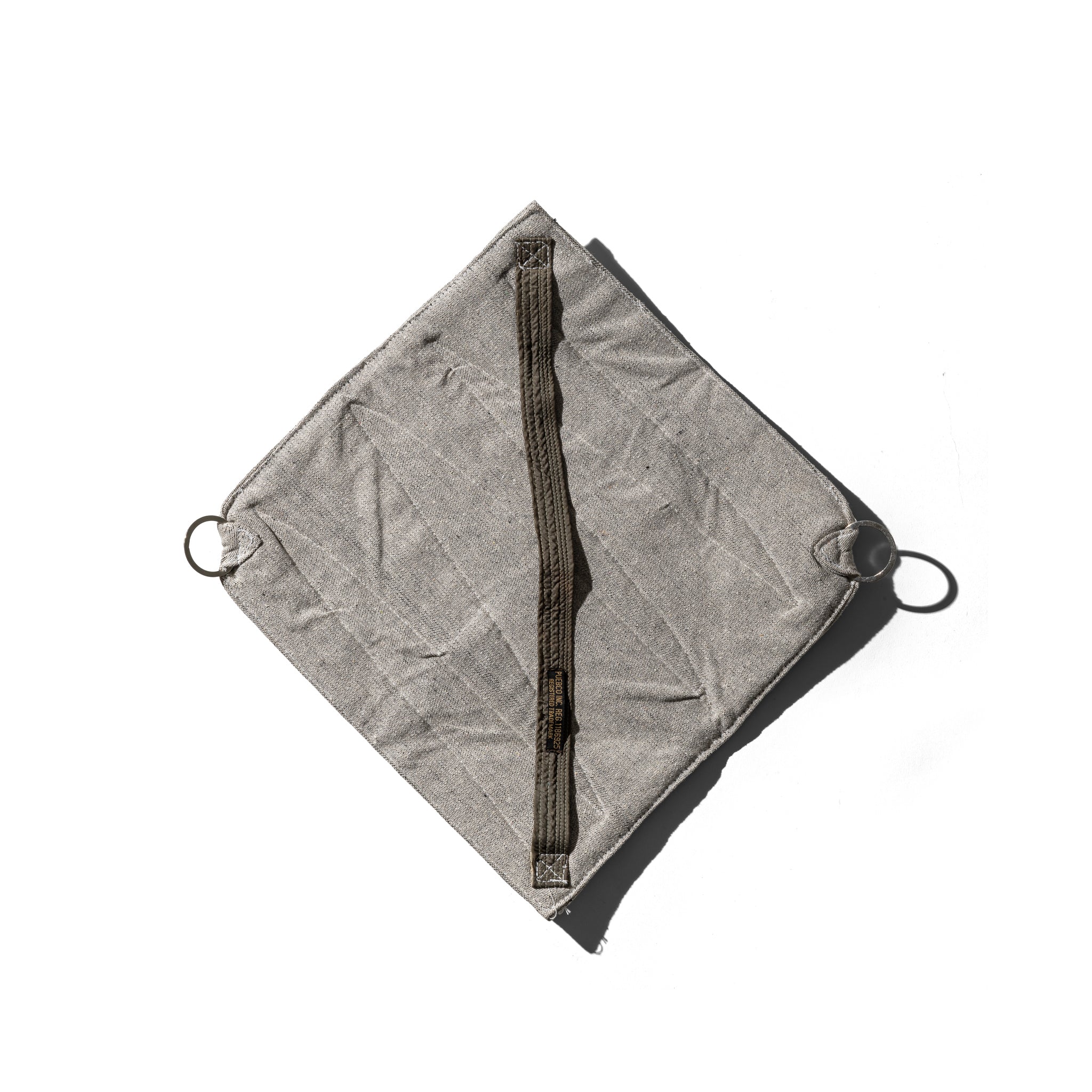 PUEBCO TAKEAWAY BAG / Lunch