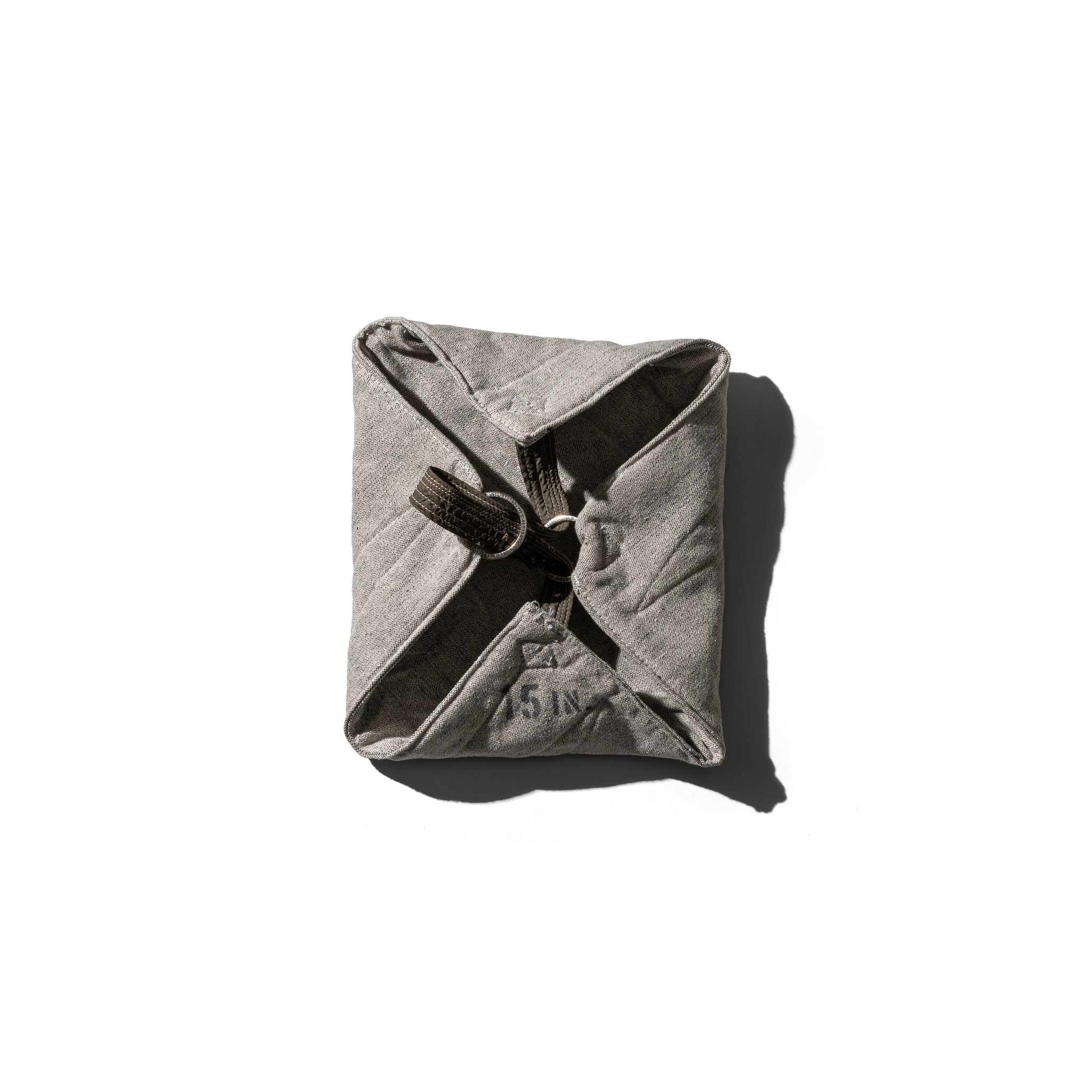 PUEBCO TAKEAWAY BAG / Lunch