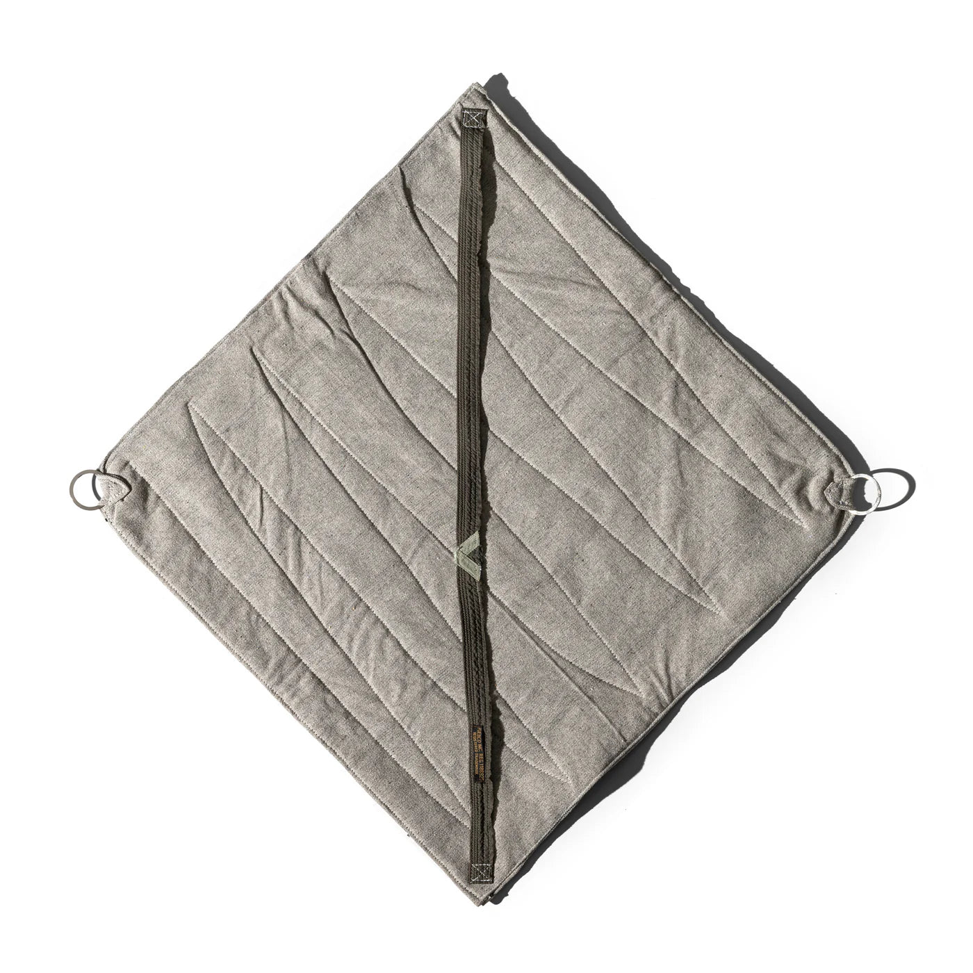 PUEBCO TAKEAWAY BAG PIZZA - NO COLOR