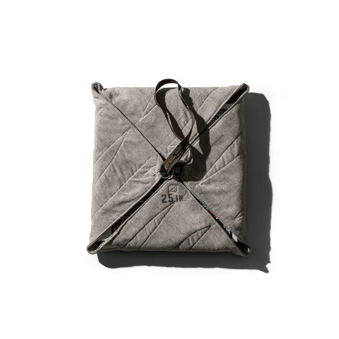 PUEBCO TAKEAWAY BAG PIZZA - NO COLOR