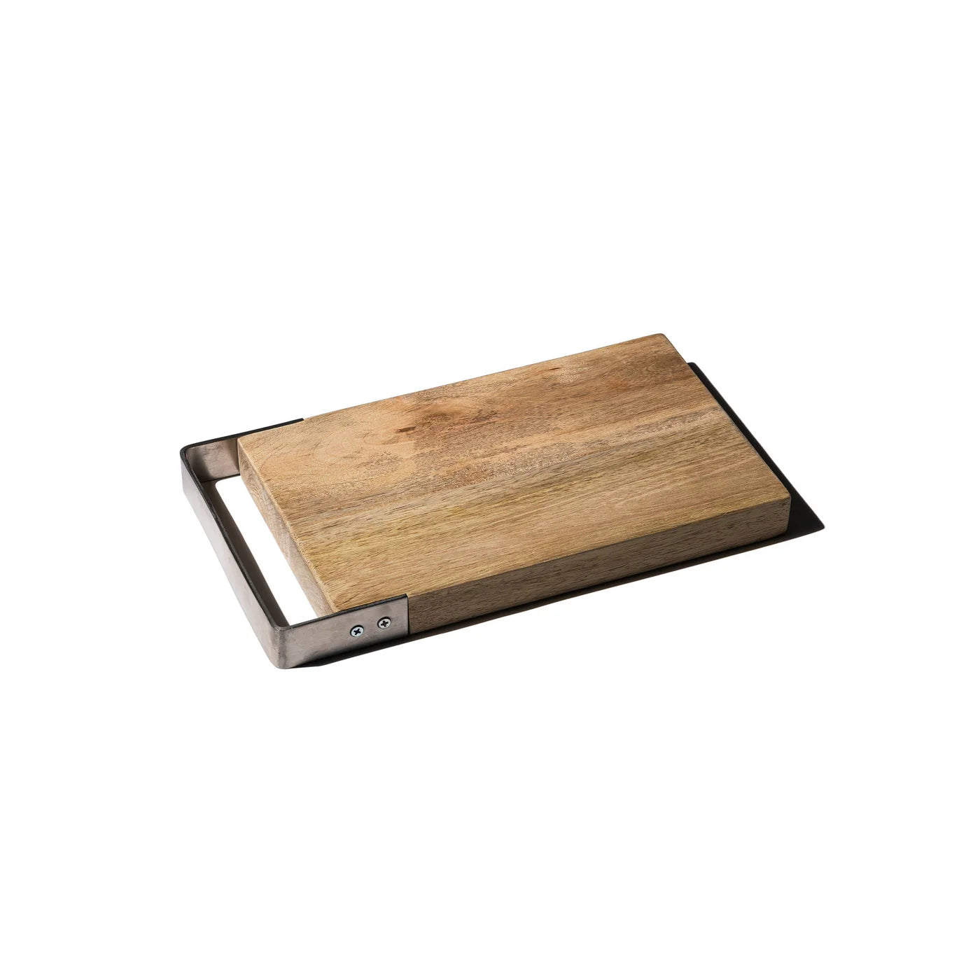 PUEBCO CUTTING BOARD 17 X 27CM