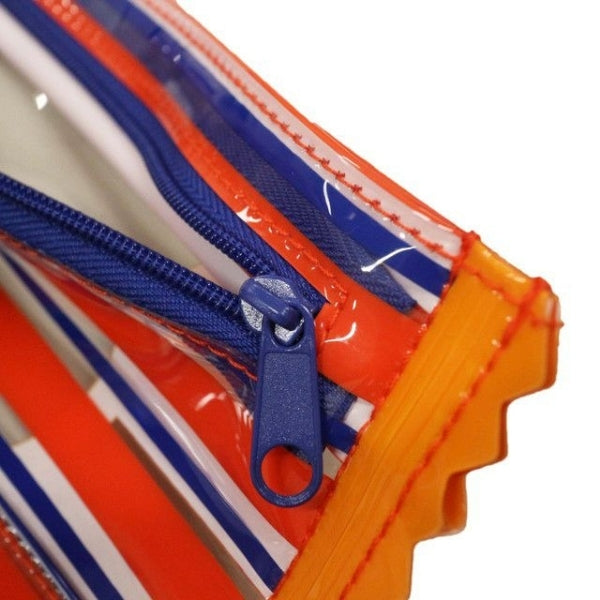 MARUSHIN SUN HEART  YUP! POPCORN - MULTICOLOR