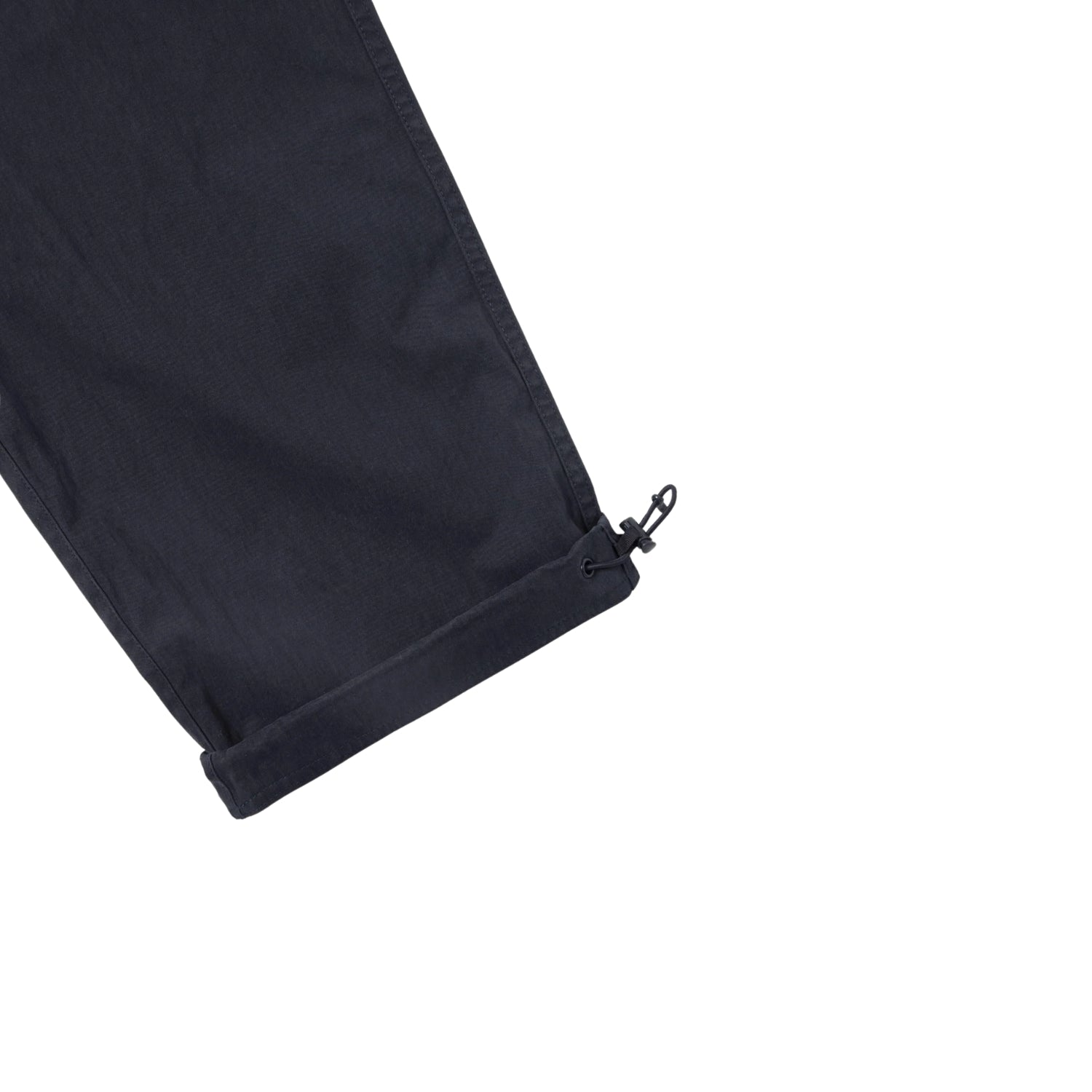 THISISNEVERTHAT FIELD PANT - NAVY