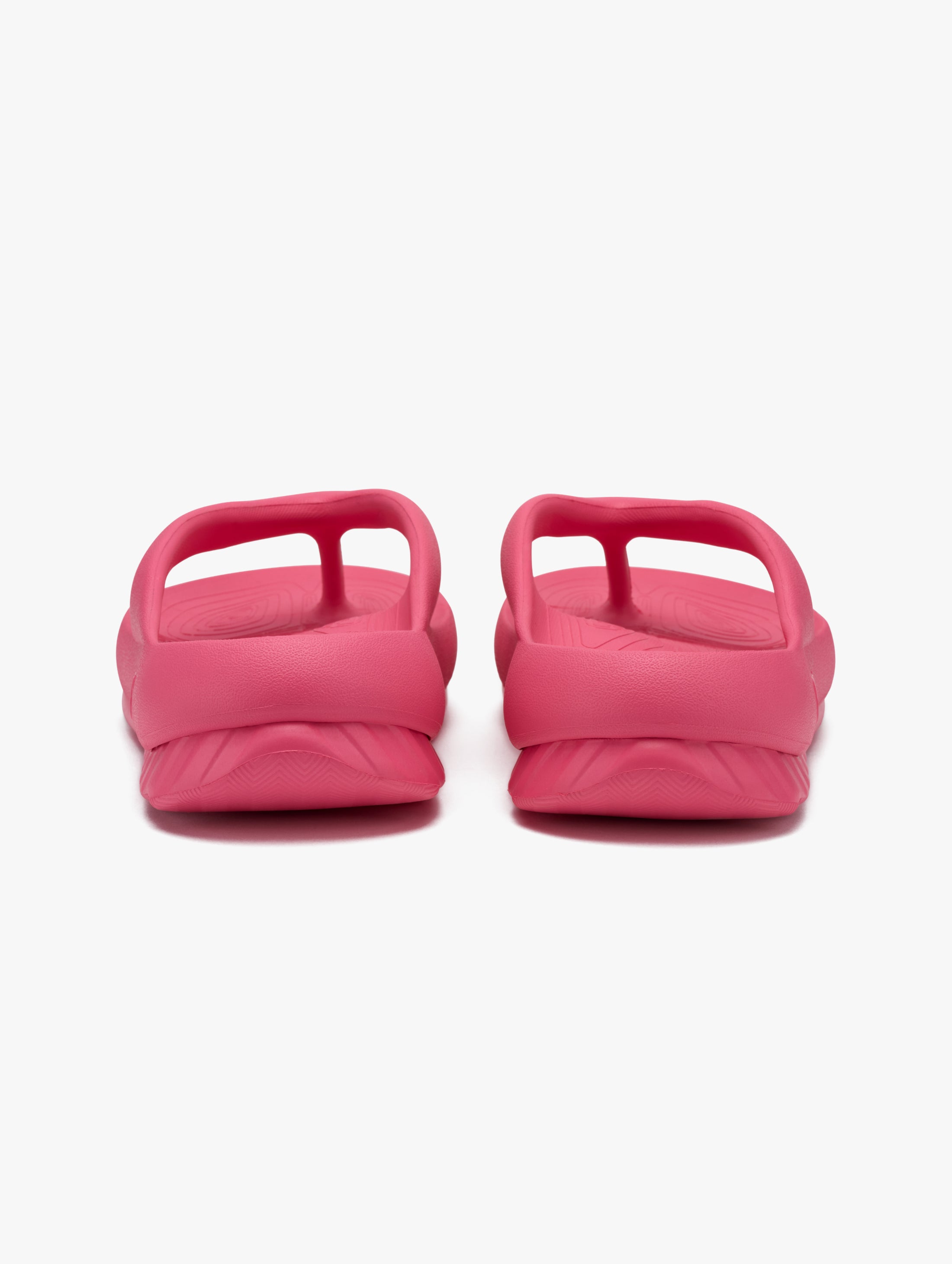 GRAB-ITY BALANCE  GB 247 FLIPFLOP - PINK