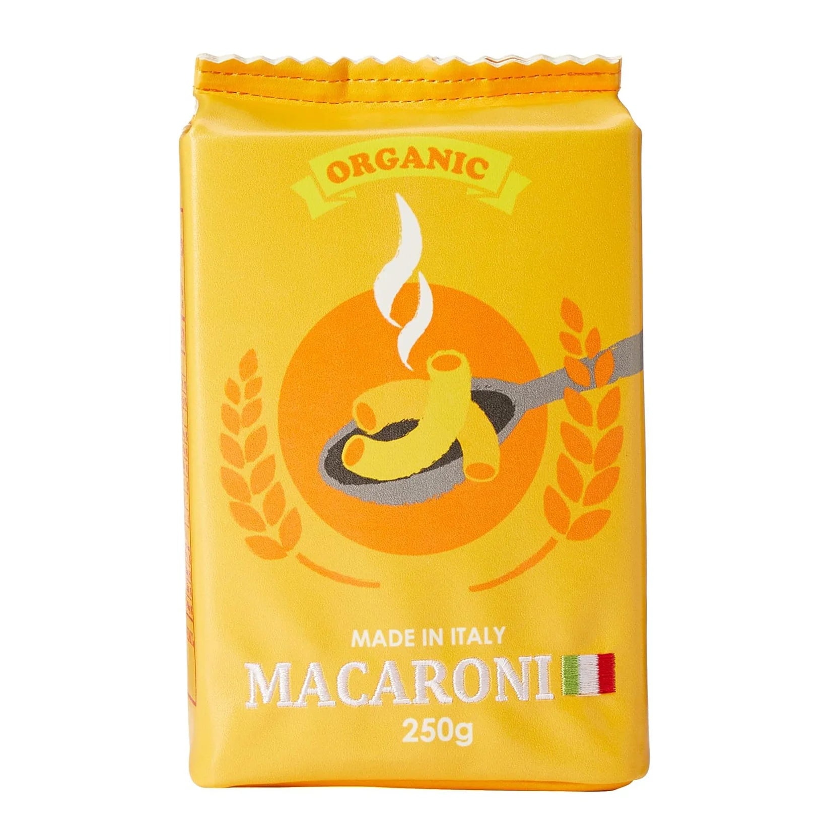 MARUSHIN SUN HEART YUP! MACARONI
