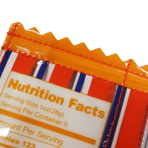 MARUSHIN SUN HEART  YUP! POPCORN - MULTICOLOR