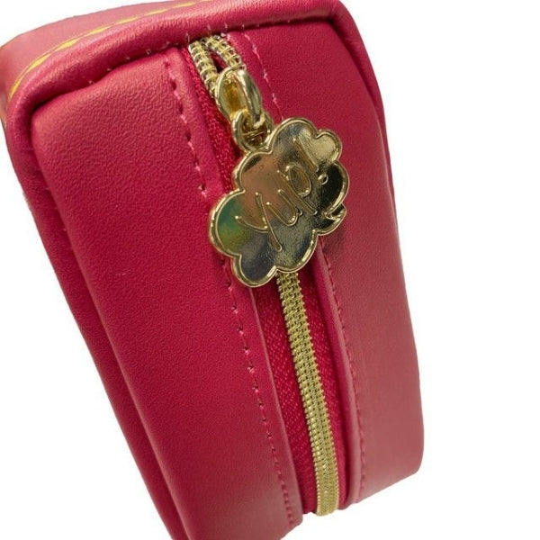 MARUSHIN SUN HEART  YUP! TOM YUM KUNG - RED