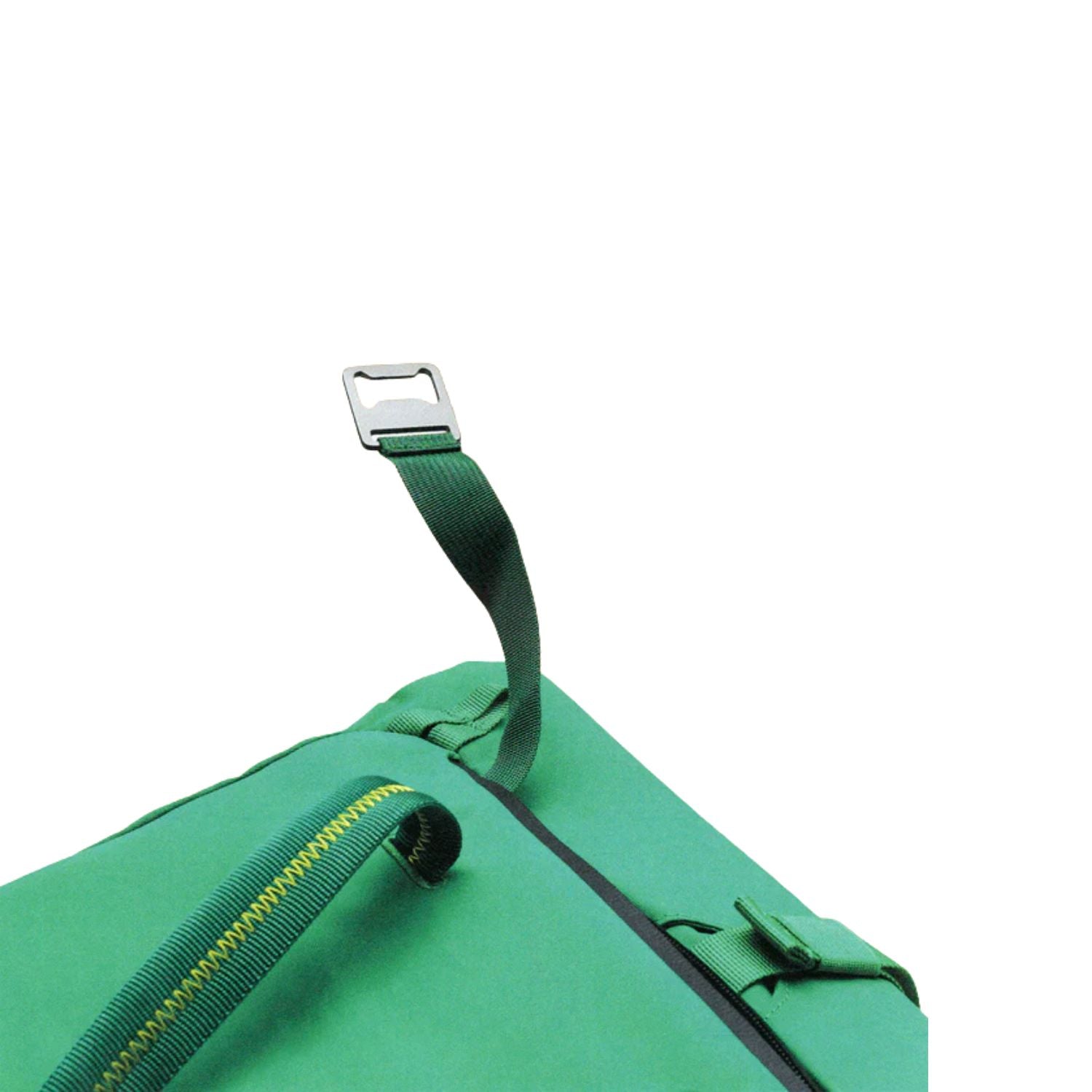 CRUMPLER SAVOURY JUG - ASTROTURF