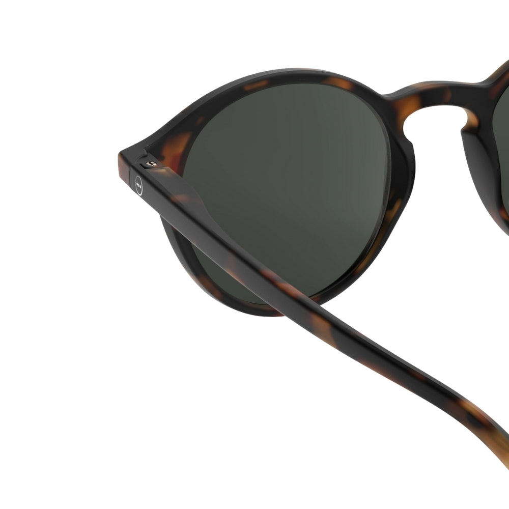 IZIPIZI  SUN D TORTOISE - TORTOISE