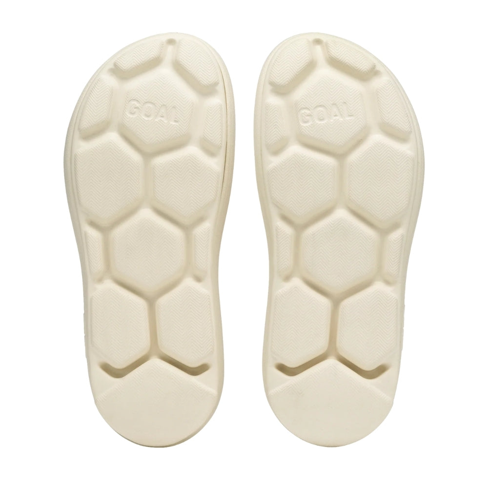 GRAB-ITY BALANCE  GB 247 MULE - IVORY