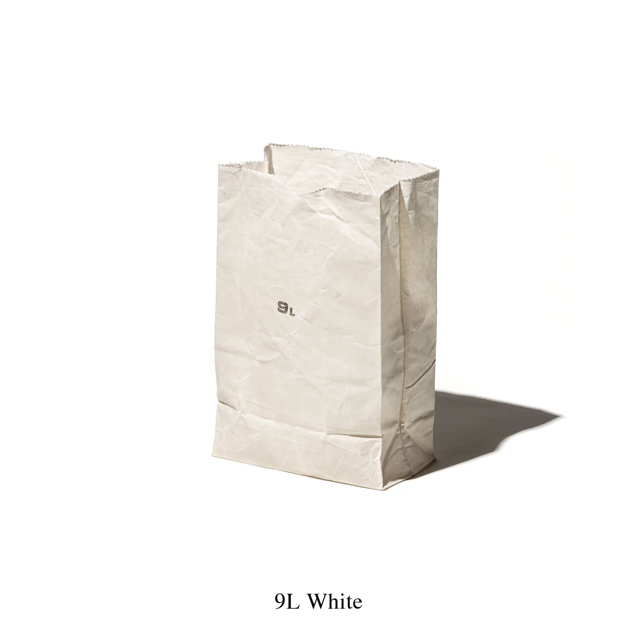 PUEBCO GROCERY BAG / 9L