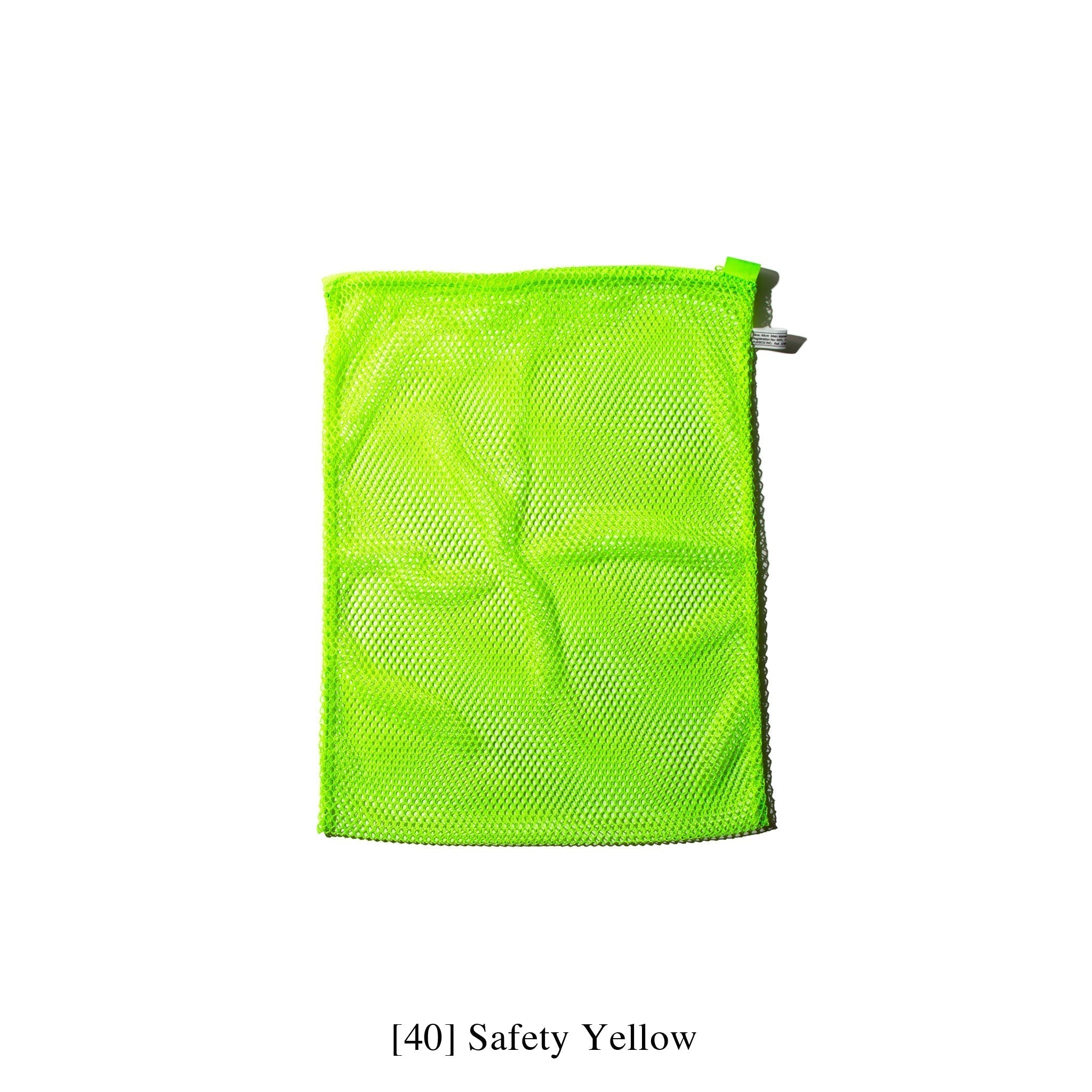 PUEBCO LAUNDRY WASH BAG / 40