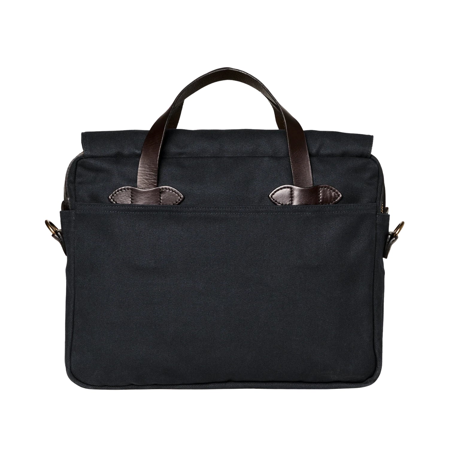 FILSON  ORIGINAL BRIEFCASE - NAVY