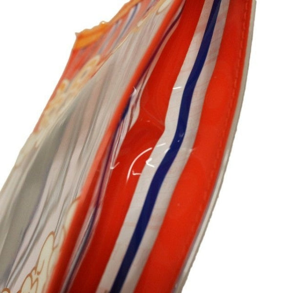 MARUSHIN SUN HEART  YUP! POPCORN - MULTICOLOR