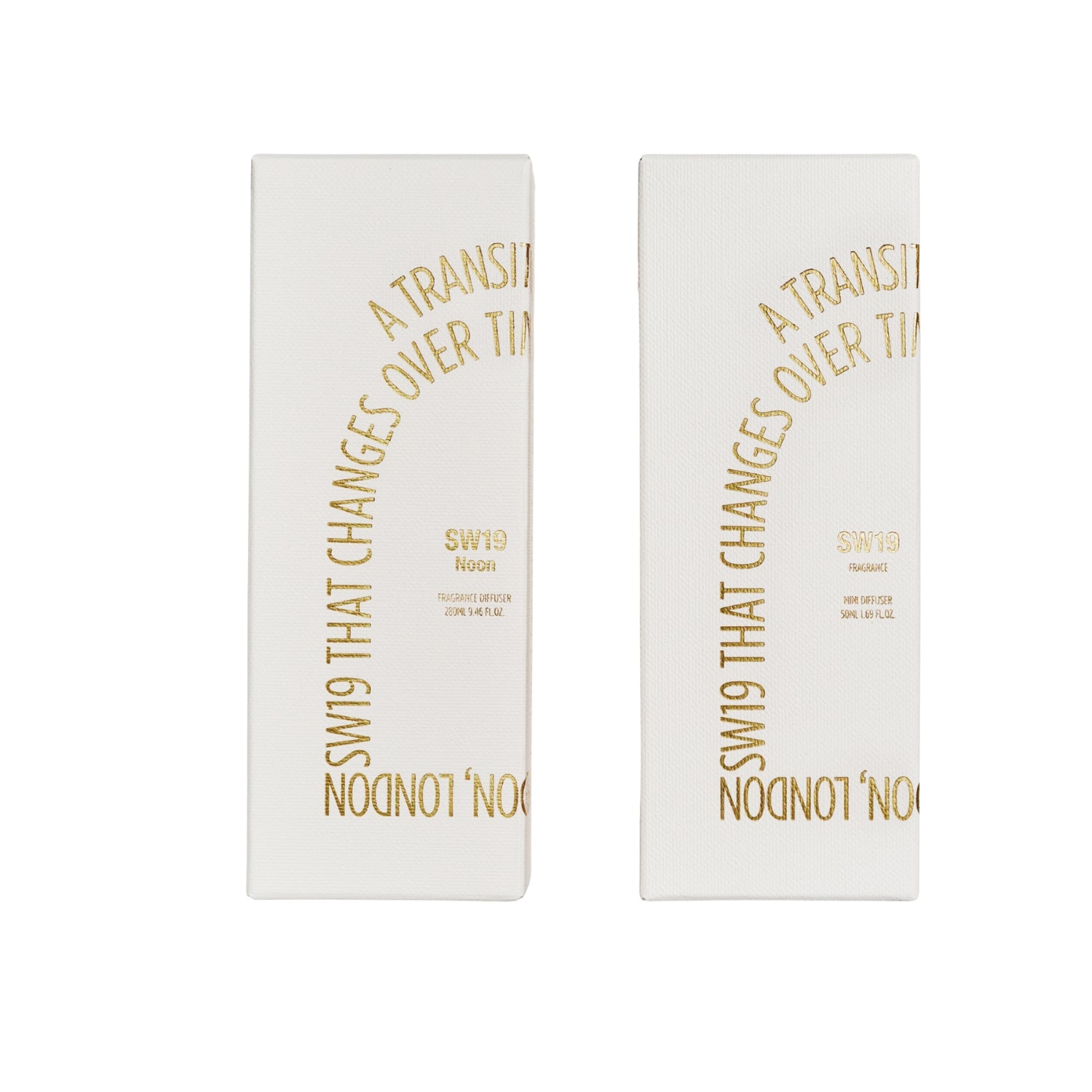SW19 NOON DIFFUSER MINI