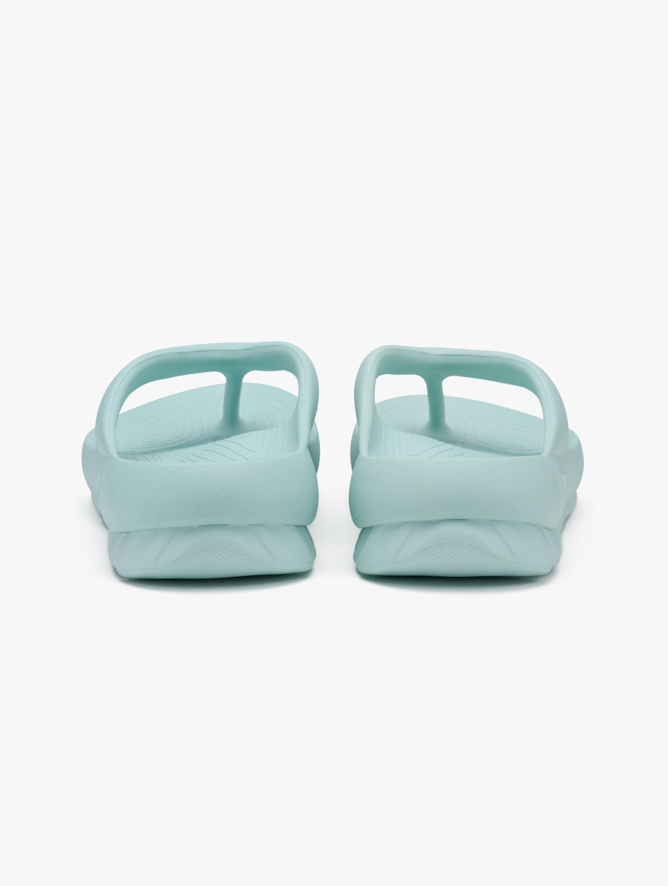 GRAB-ITY BALANCE  GB 247 FLIPFLOP - SKYBLUE