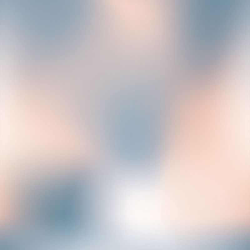 PAPIER TIGRE  STYLO KOREKTOR - NUDE ZINC