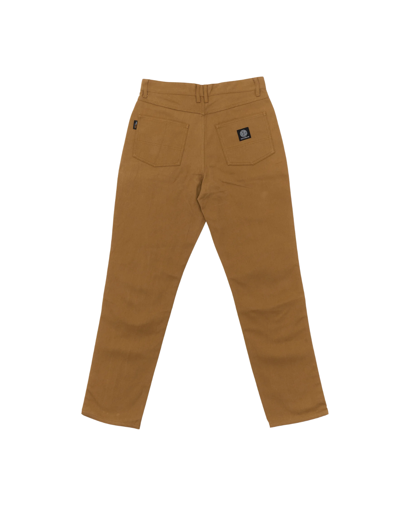 DEUS EX MACHINA RIDERS FRIEND JEAN - DIJON