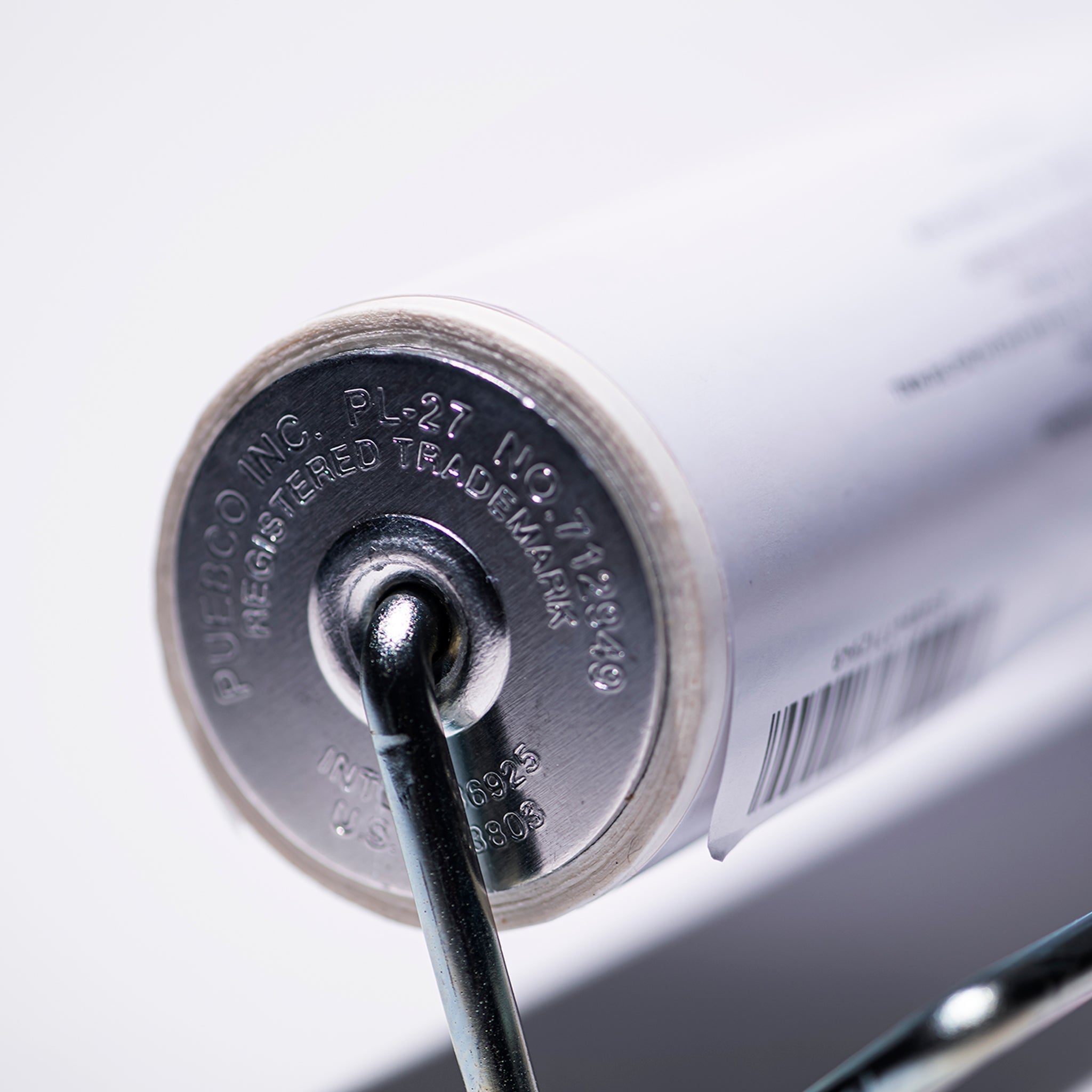 PUEBCO CLEANING LINT ROLLER