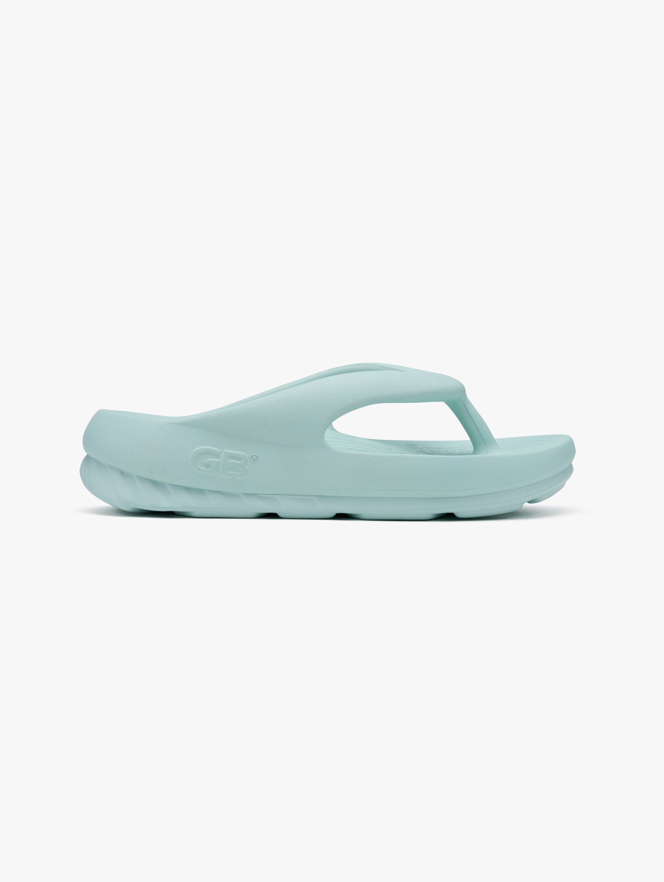 GRAB-ITY BALANCE  GB 247 FLIPFLOP - SKYBLUE