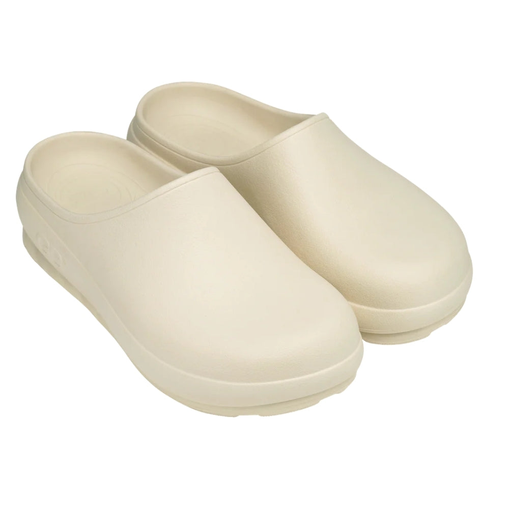 GRAB-ITY BALANCE  GB 247 MULE - IVORY