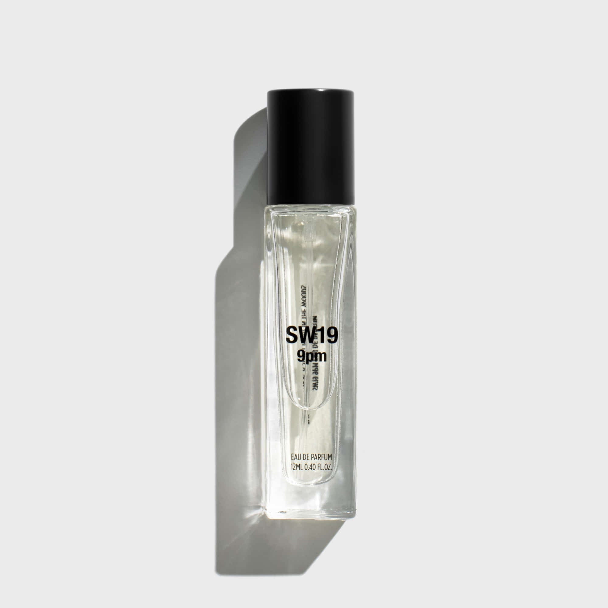 SW19 9PM EAU DE PARFUM (12ml)