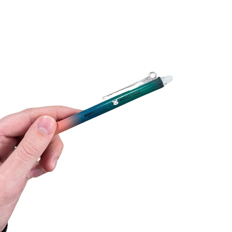 PAPIER TIGRE  STYLO KOREKTOR - KAMO
