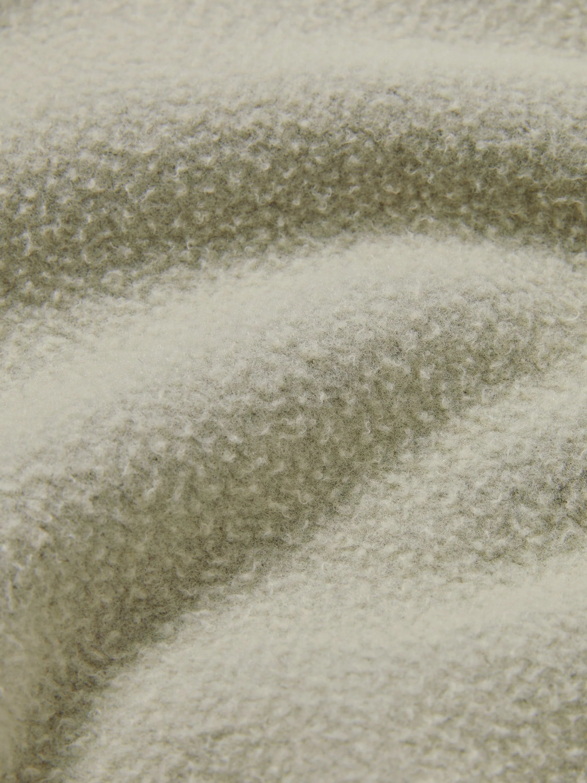 THISISNEVERTHAT - ARCH-LOGO HOODIE - STONE BEIGE