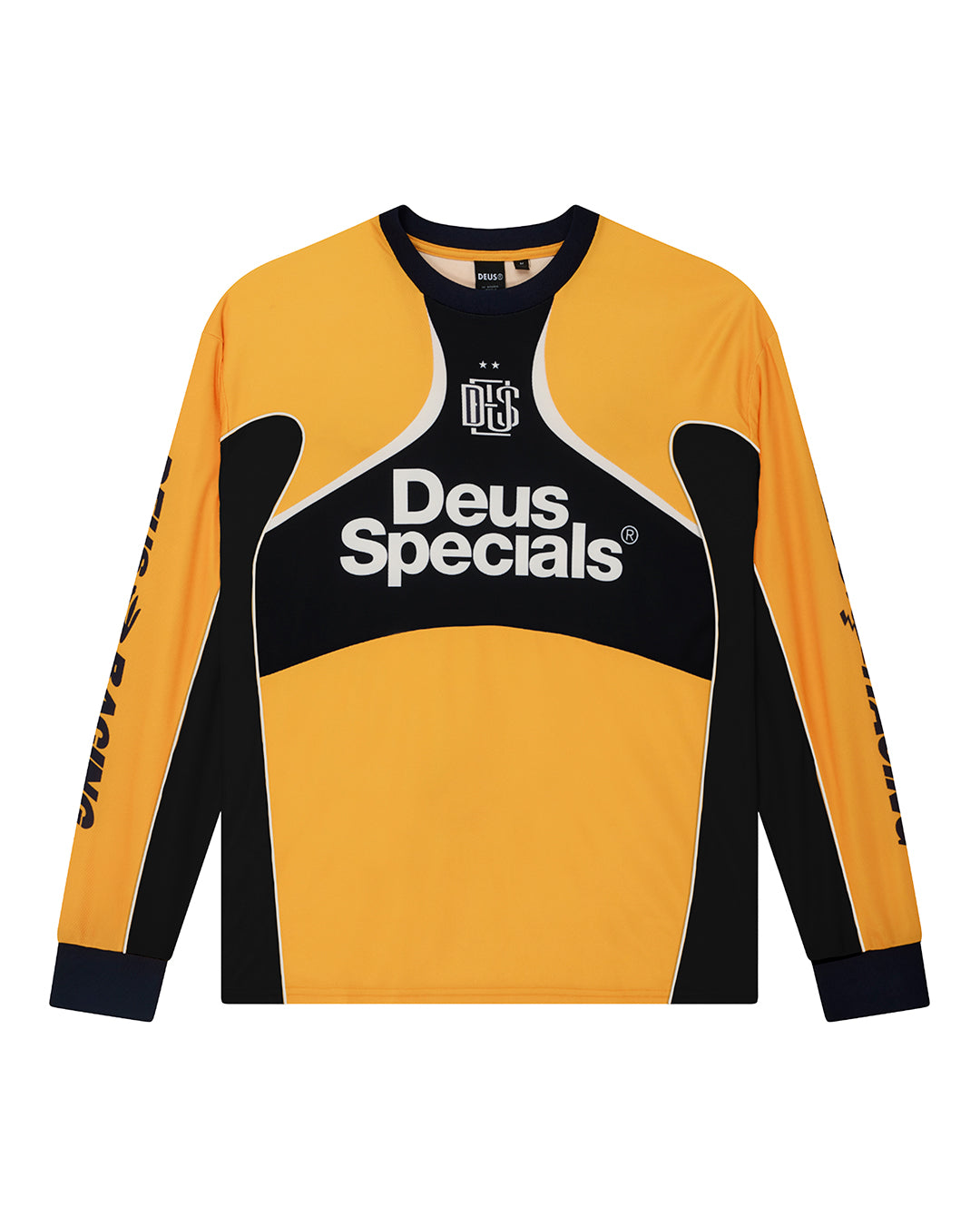 D261MLT381-SpectacleMotoJersey|Flatlay