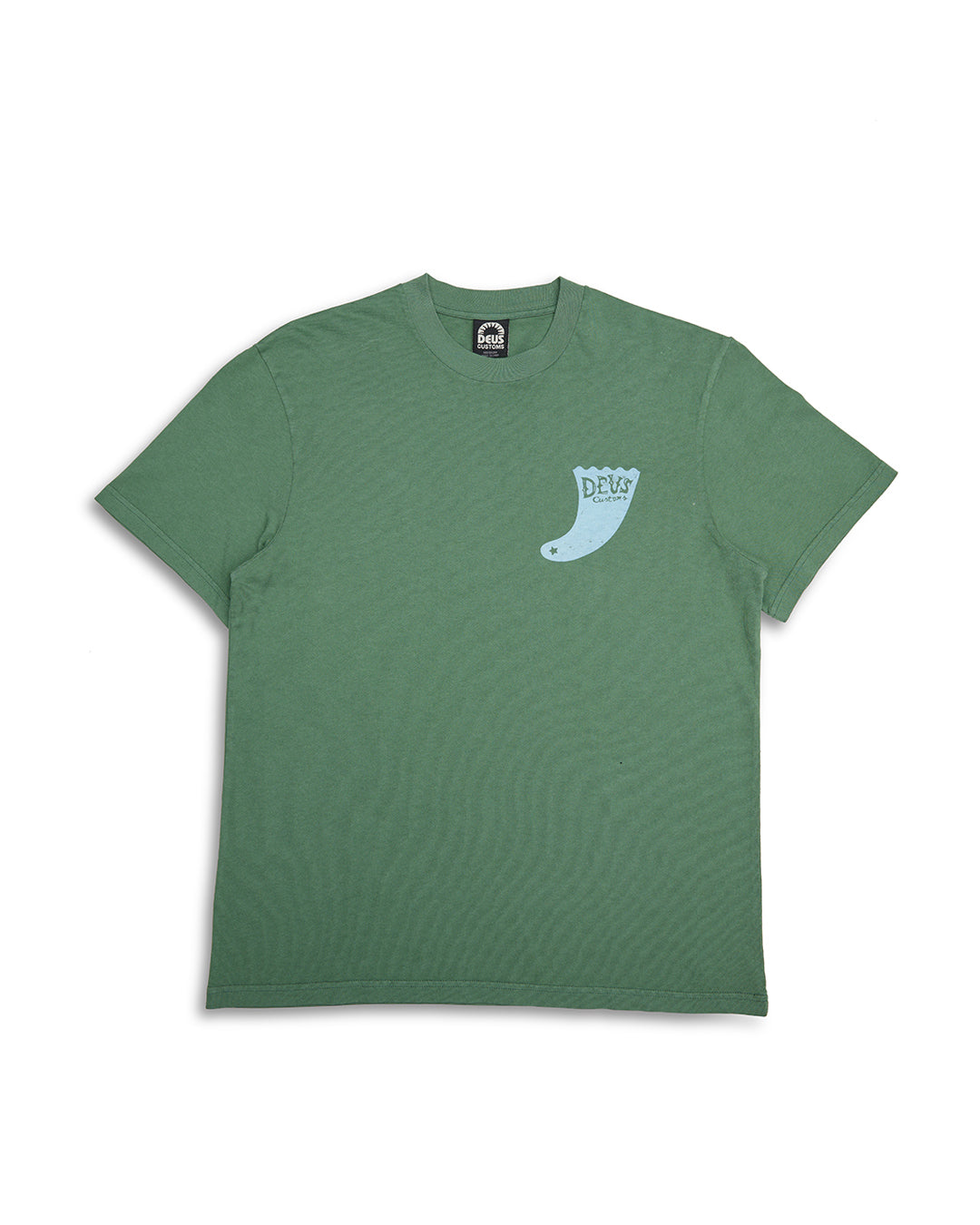 DMF241772.Single_Fin_Tee.Hillside|Flatlay
