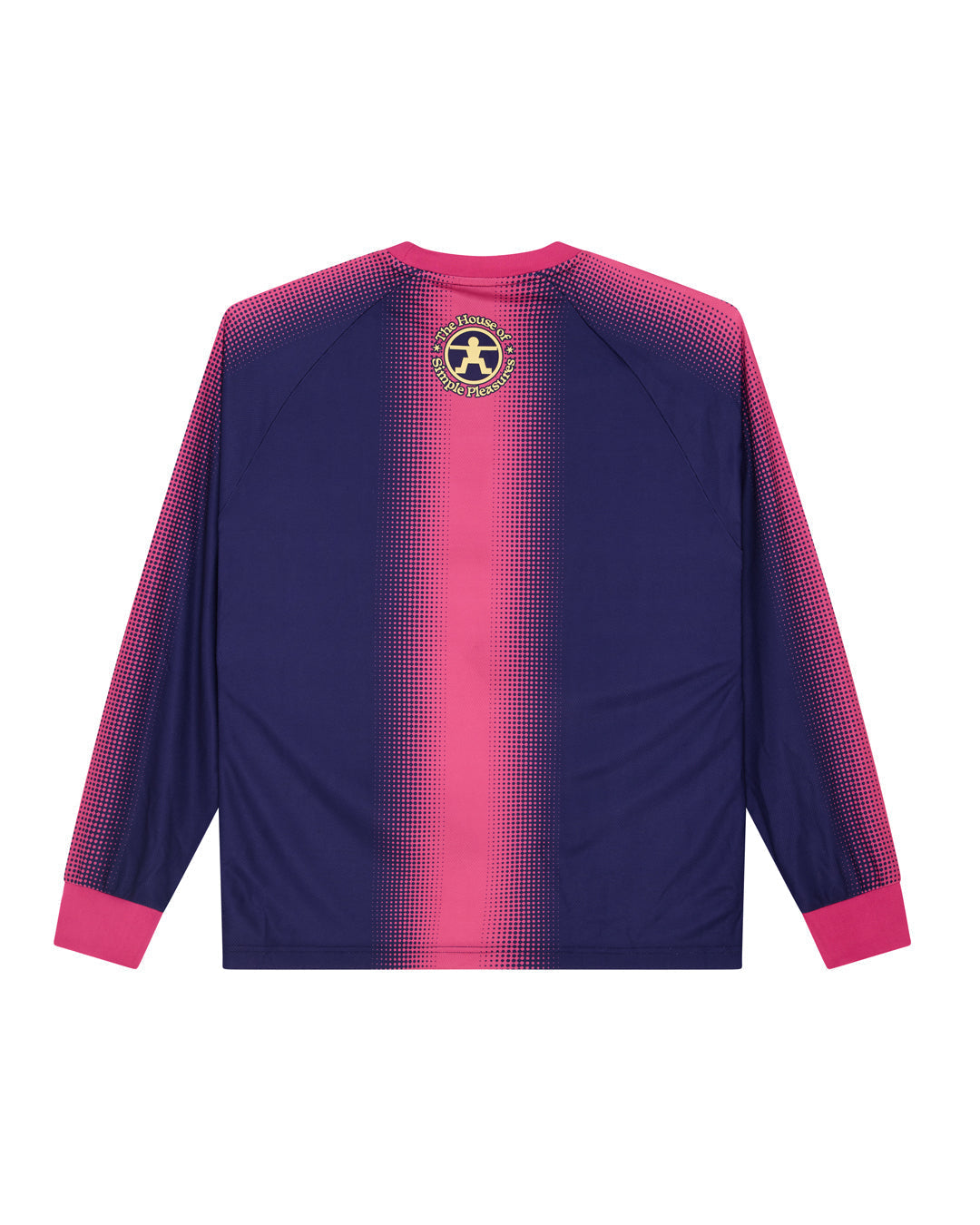 hangout-moto-jersey-blue|Model