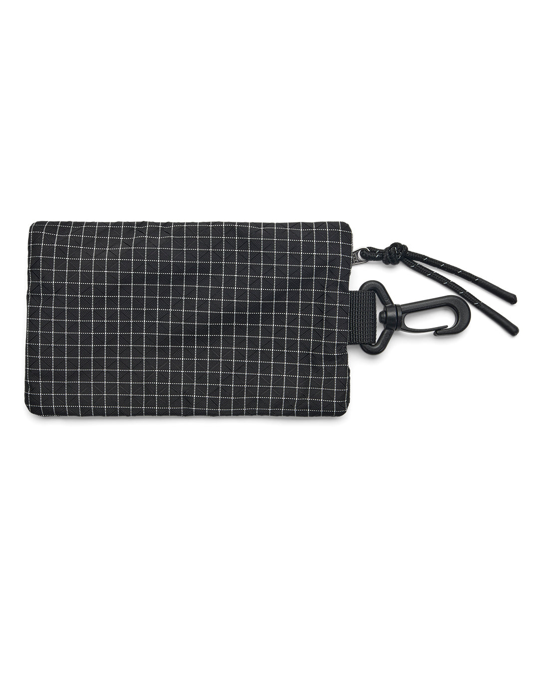 morris-coin-pouch-black|Model