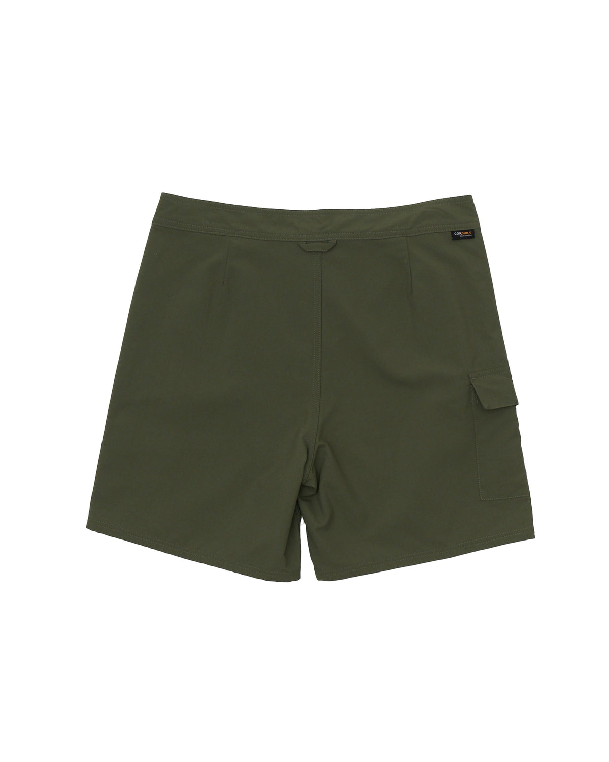 pocket-boardshort-clover-ii|Flatlay