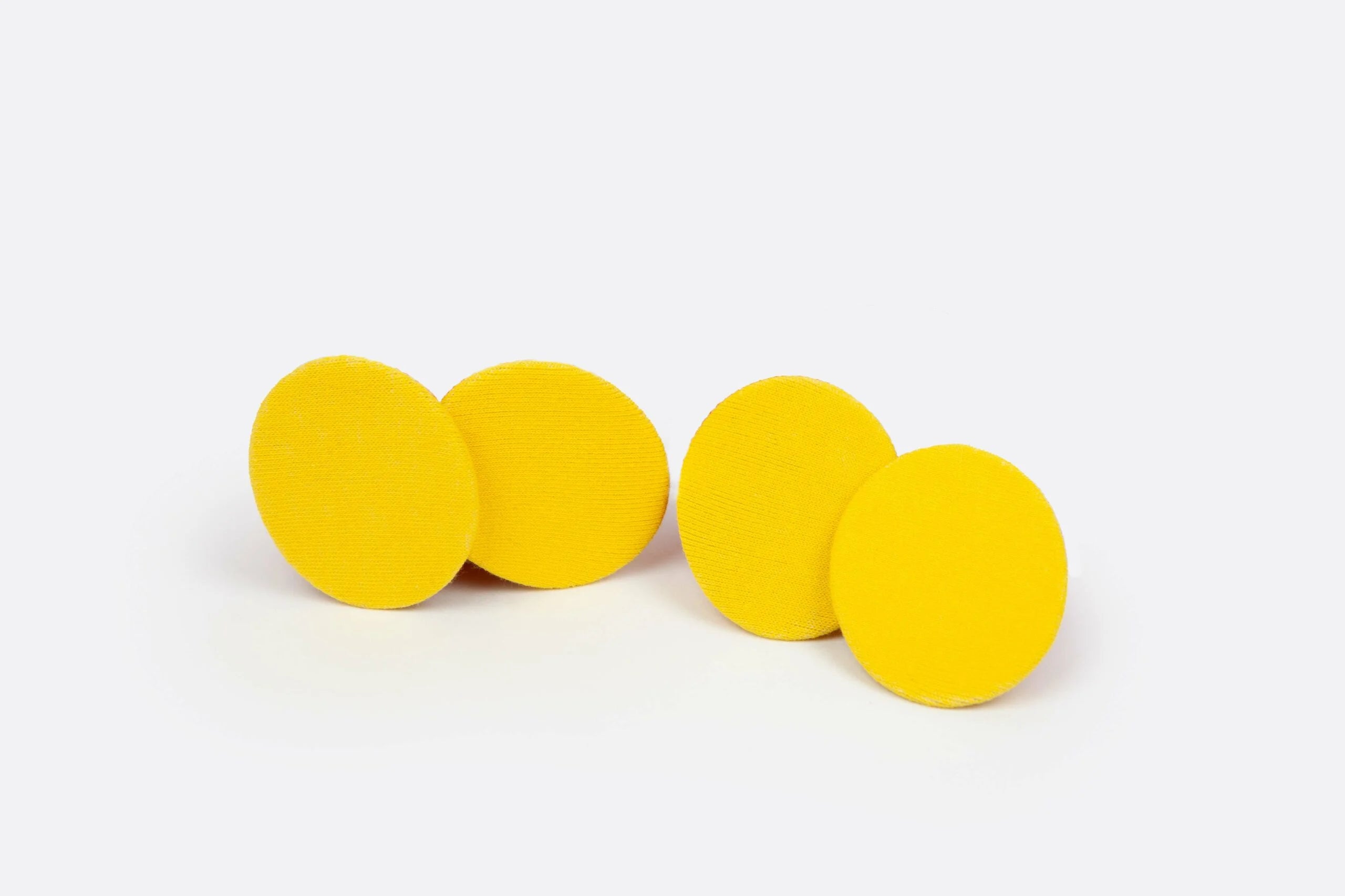 EAT MY SOCKS SALTY CHIPS RED - RED