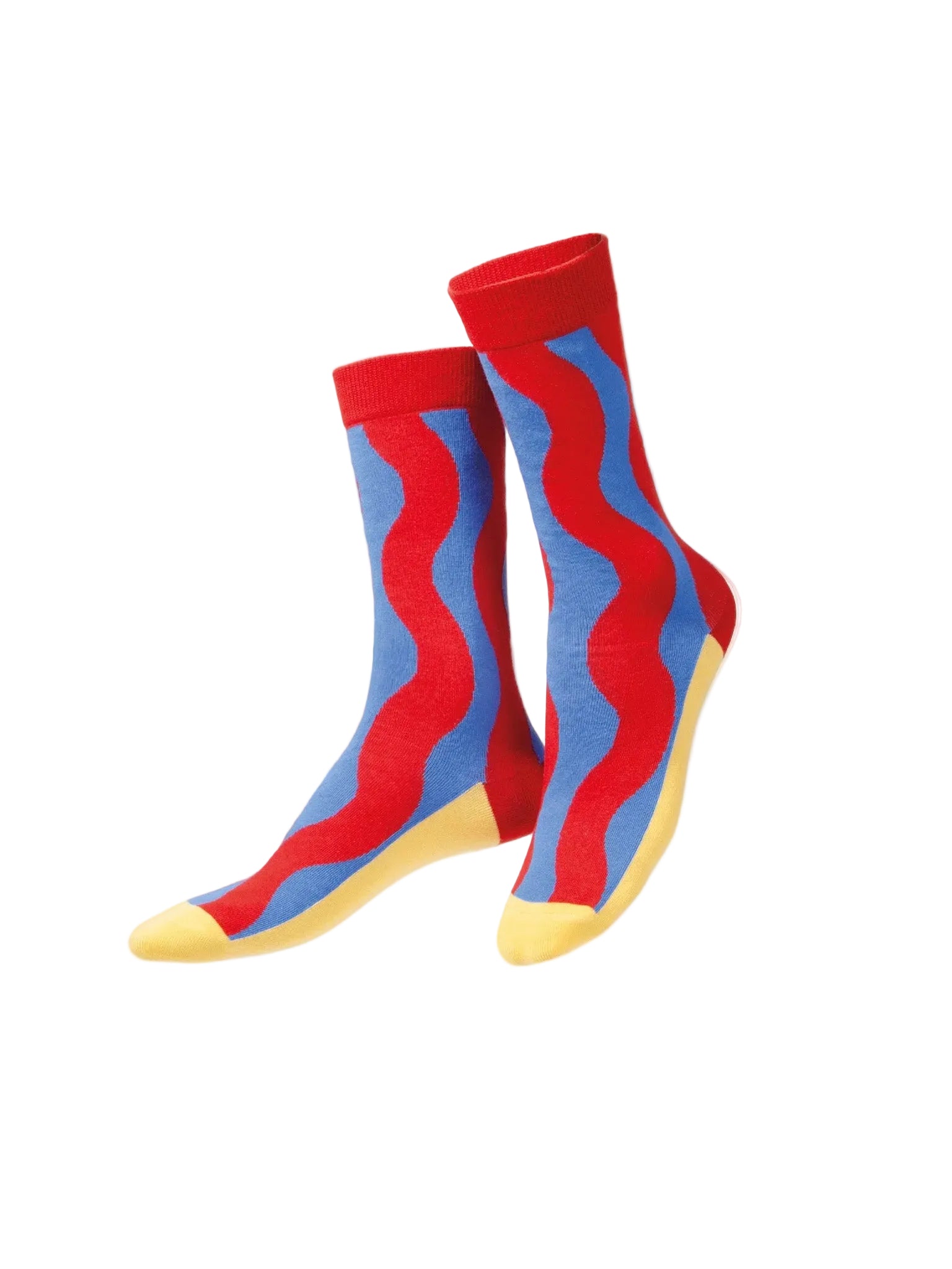 EAT MY SOCKS - CURVIES