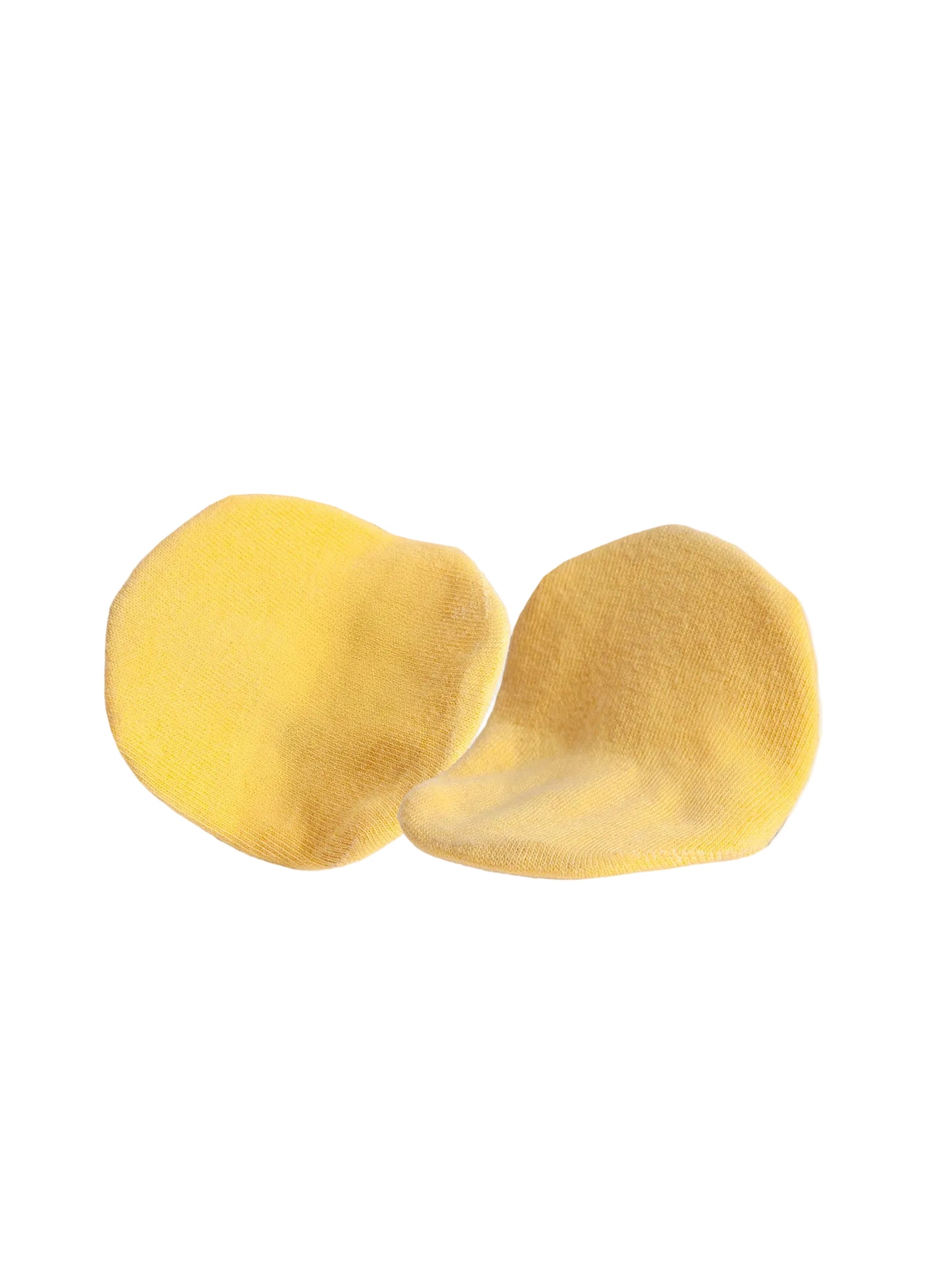 EAT MY SOCKS - CURVIES