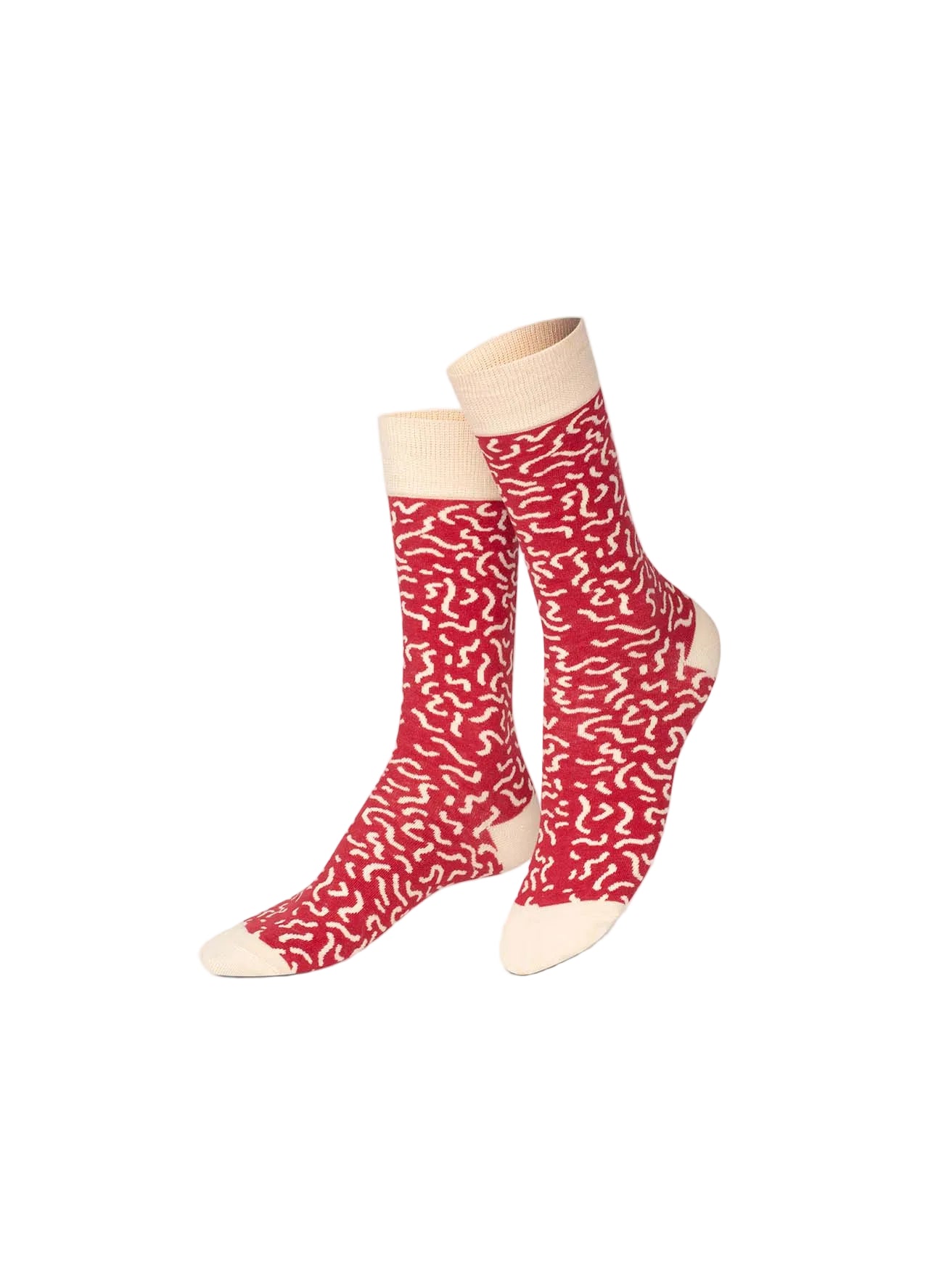 EAT MY SOCKS SUPREME SALAMI