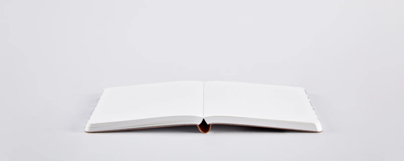 NUUNA NOTEBOOKS GRAPHIC - WRITE WRONG