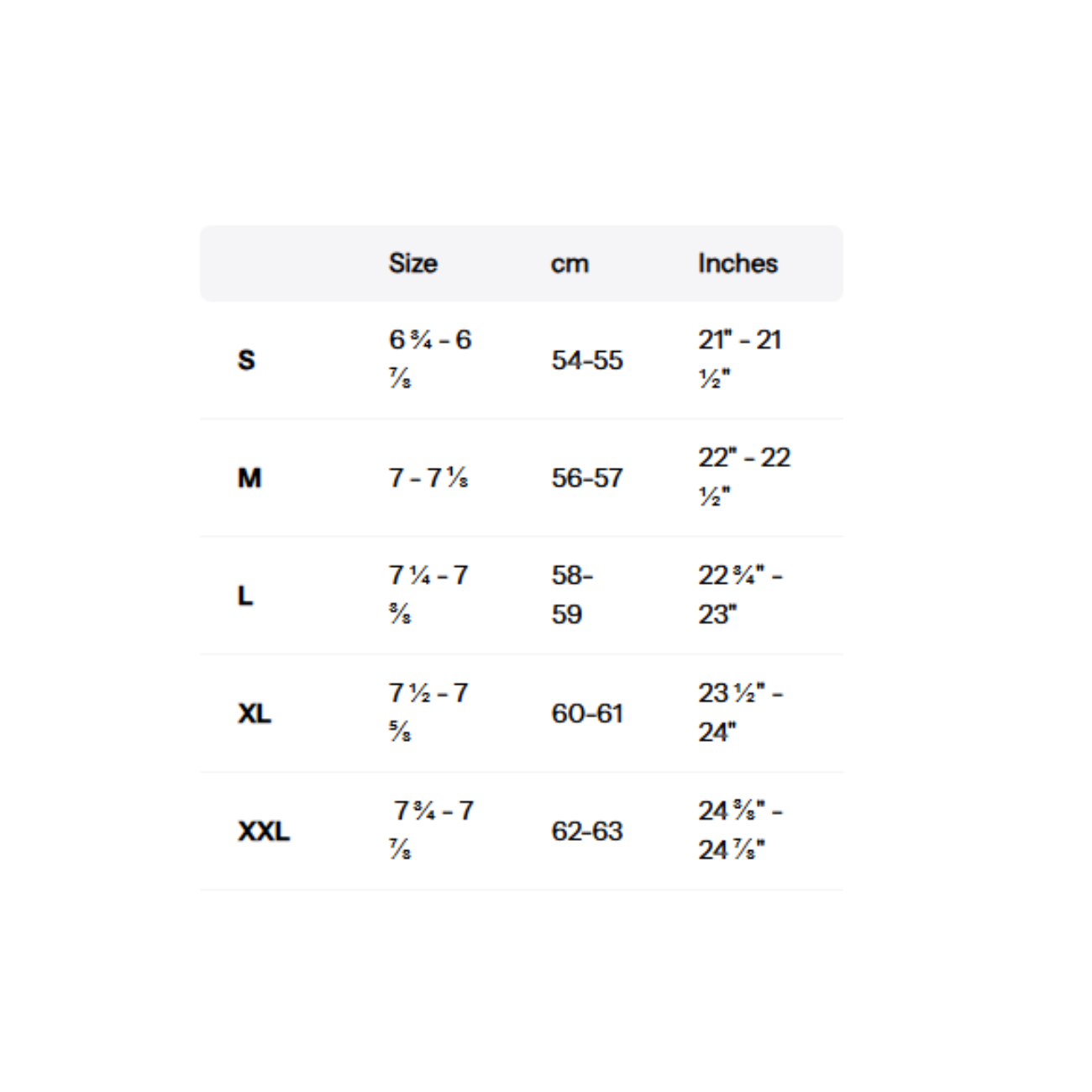 KANGOL WOOL SPITFIRE - BLACK