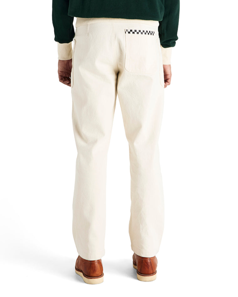 specter-work-pant-natural|Model