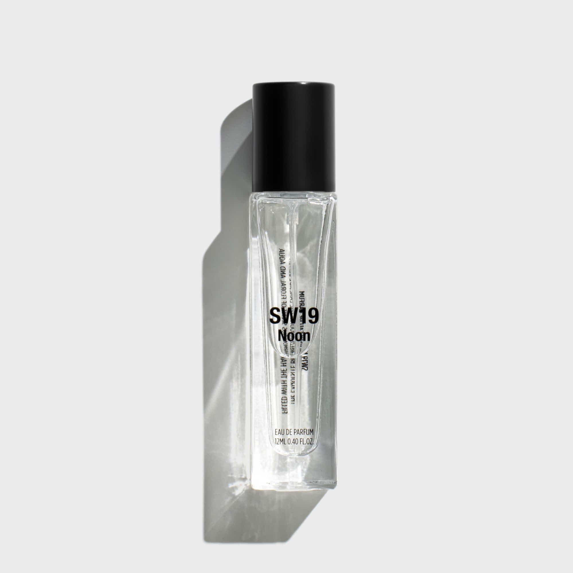 SW19 Noon EAU DE PARFUM (12ml)