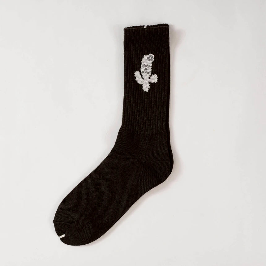 BLACK CACTUS BS396 BROWNY PACK